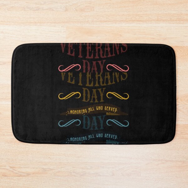 Item preview, Veterans Day designed and sold by Enhanceinner “Living The Life”.