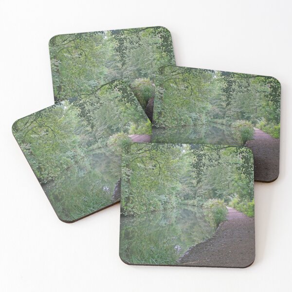 Item preview, Cromford Canal, Derbyshire, September 2021 designed and sold by RedHillDigital.