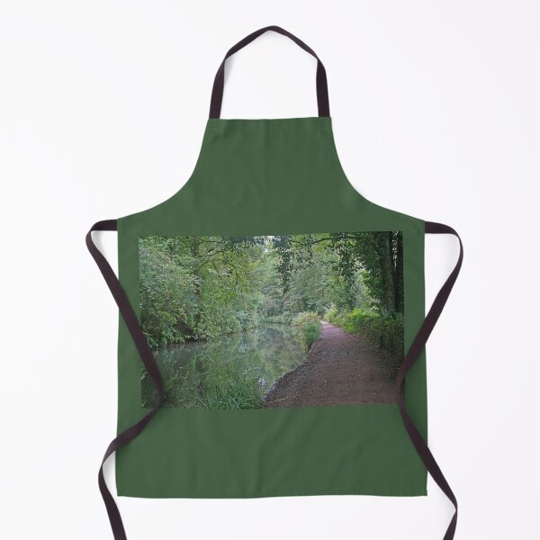 Item preview, Cromford Canal, Derbyshire, September 2021 designed and sold by RedHillDigital.