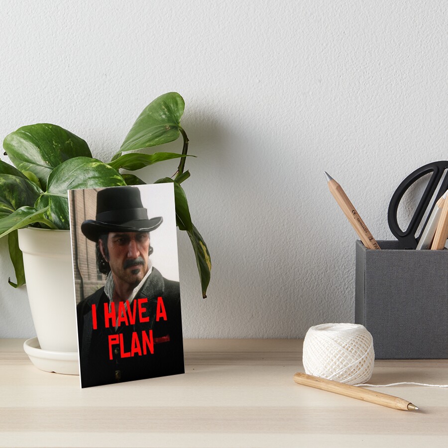 "Dutch van Der Linde" Art Board Print for Sale by keesvlieger123