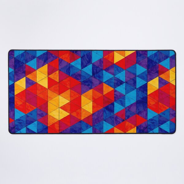 Item preview, Crystalline designed and sold by lbosticdesigns.