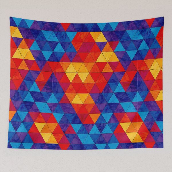 Item preview, Crystalline designed and sold by lbosticdesigns.
