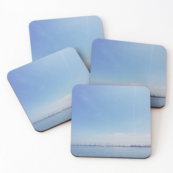 Item preview, Callao, Lima  designed and sold by PhotoArtistBA.