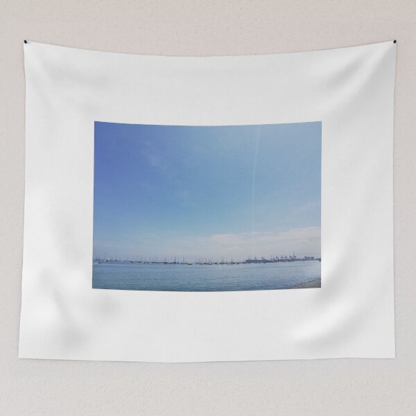 Item preview, Callao, Lima designed and sold by PhotoArtistBA.
