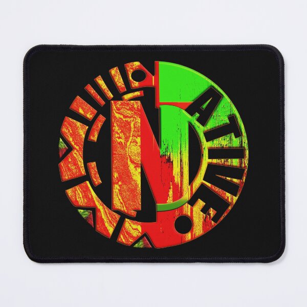 Item preview, NATIVE - NATIVE AMERICAN - HAPPY NATIVE AMERICANS DAY! designed and sold by Ralek.