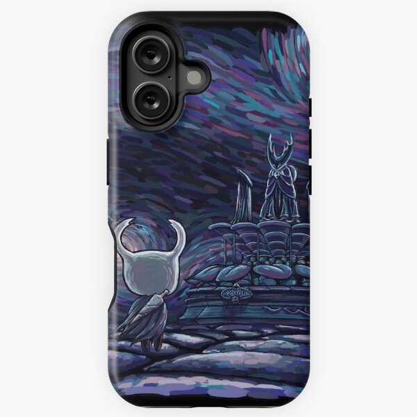 Item preview, Starry Knight designed and sold by Souzou, Inc..