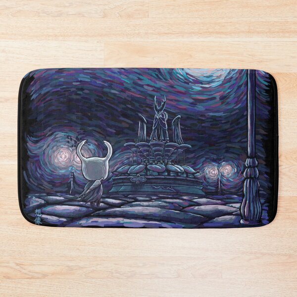 Item preview, Starry Knight designed and sold by Souzou, Inc..