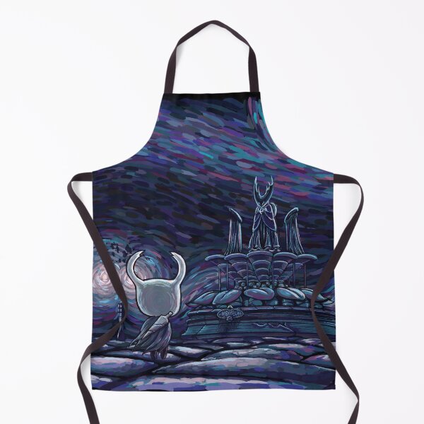 Item preview, Starry Knight designed and sold by Souzou, Inc..