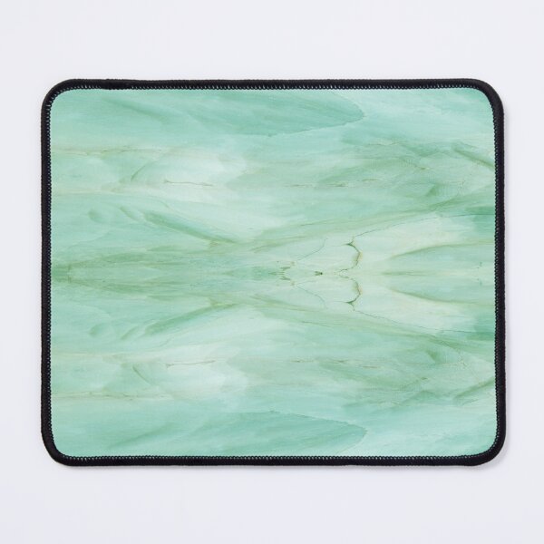 Item preview, Green marble designed and sold by MrJean.