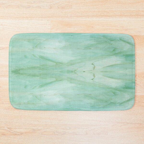 Item preview, Green marble  designed and sold by MrJean.