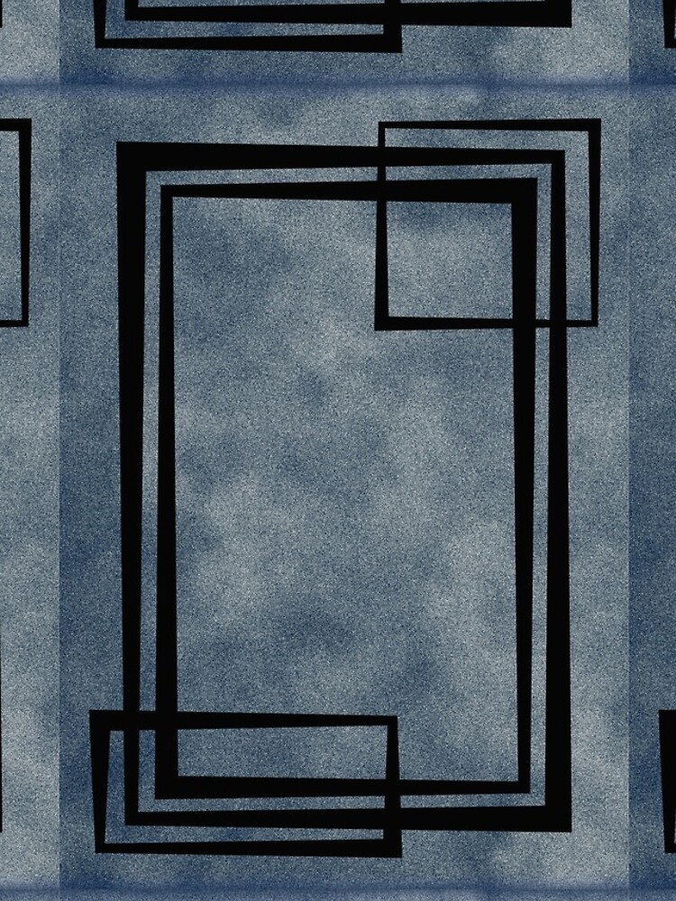Thumbnail 4 of 4, iPhone Case, Boxes designed and sold by RysEmporium.