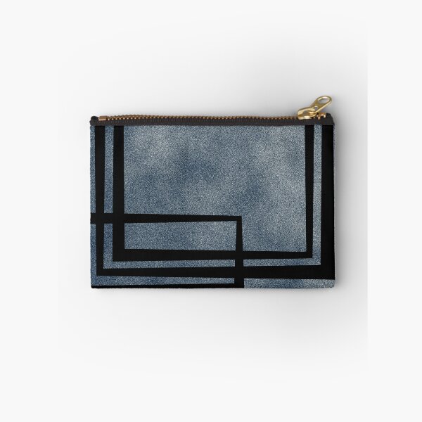 Item preview, Boxes designed and sold by RysEmporium.