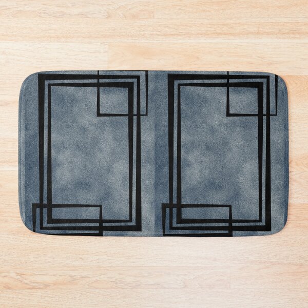 Item preview, Boxes designed and sold by RysEmporium.