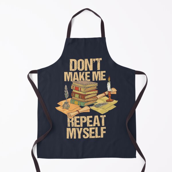 Item preview, History Lesson designed and sold by Bricke.