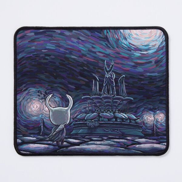 Item preview, Starry Knight designed and sold by Souzou, Inc..
