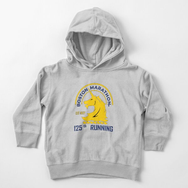 Item preview, running in Boston marathon designed and sold by Designer-amjed.