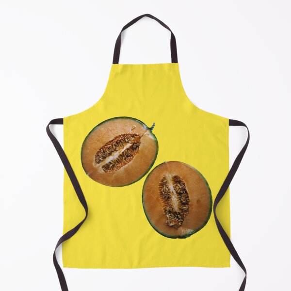 Item preview, Summer Cantaloupe Melon designed and sold by Asaha17.