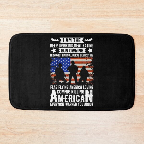 Item preview, Thank You Veterans-I'Am a Veteran-Veterans Day 2021 designed and sold by Hartics.