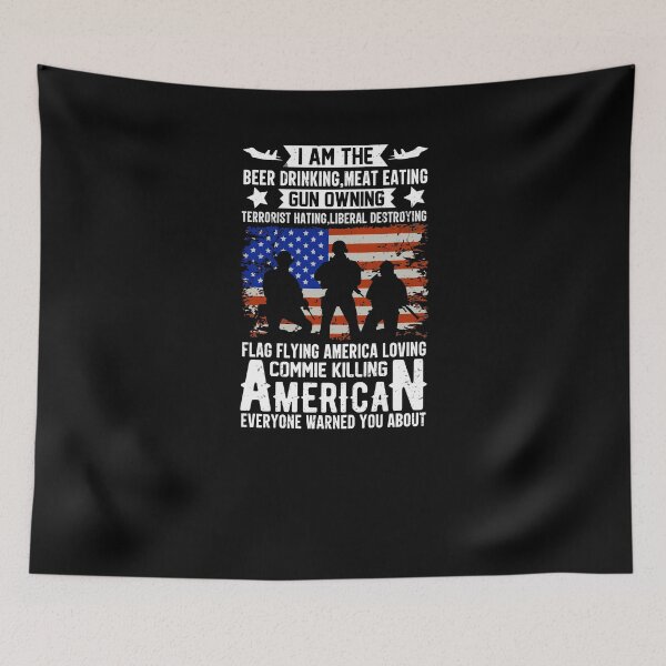 Item preview, Thank You Veterans-I'Am a Veteran-Veterans Day 2021 designed and sold by Hartics.