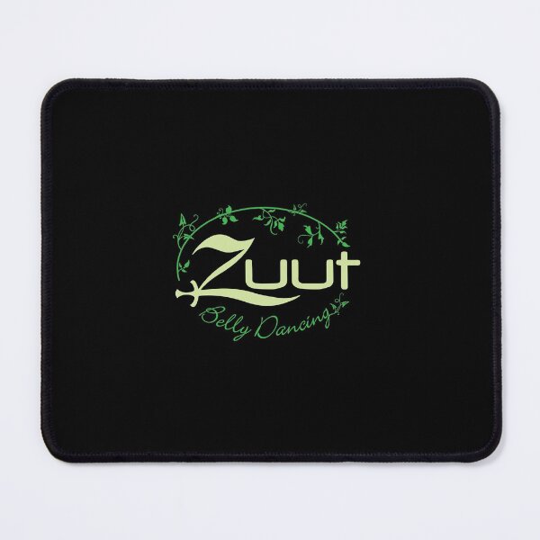 Item preview, Zuut - Grow designed and sold by aceofspadeswny.