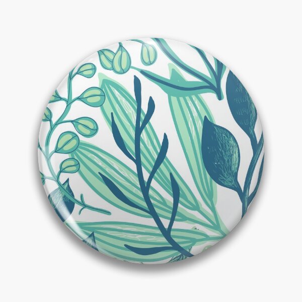 Item preview, Green craze designed and sold by STEM-women.