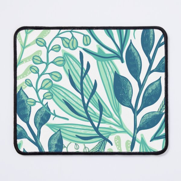 Item preview, Green craze designed and sold by STEM-women.