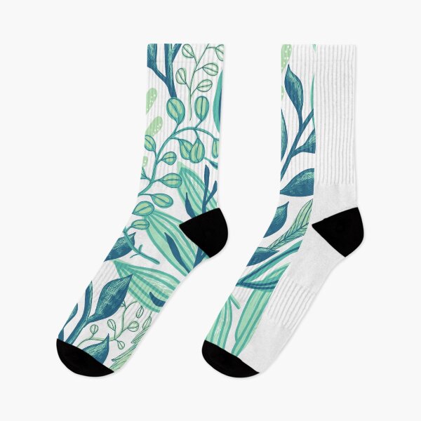 Item preview, Green craze designed and sold by STEM-women.
