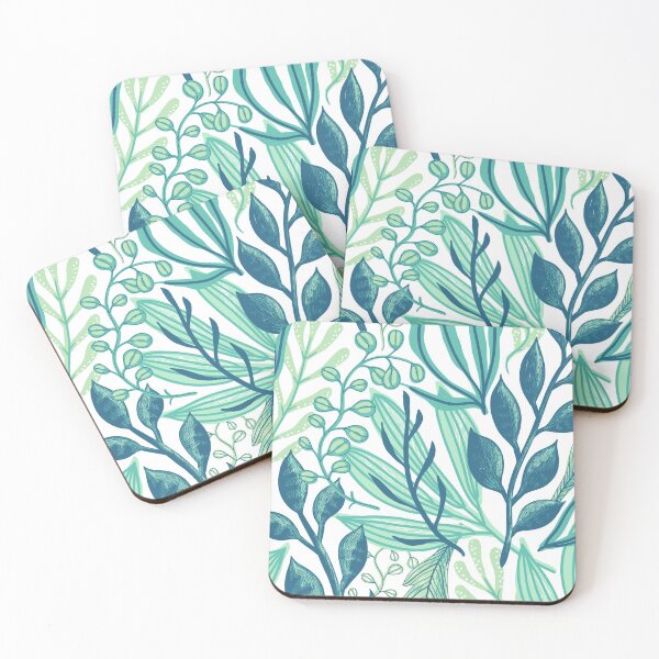 Item preview, Green craze designed and sold by STEM-women.