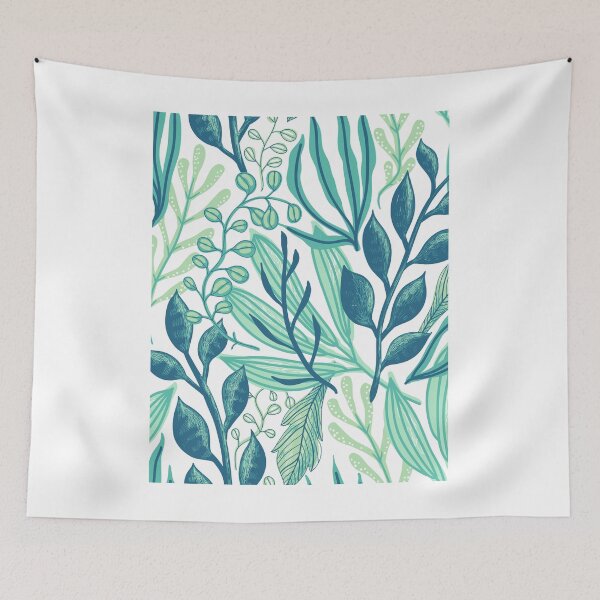 Item preview, Green craze designed and sold by STEM-women.