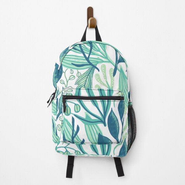 Item preview, Green craze designed and sold by STEM-women.