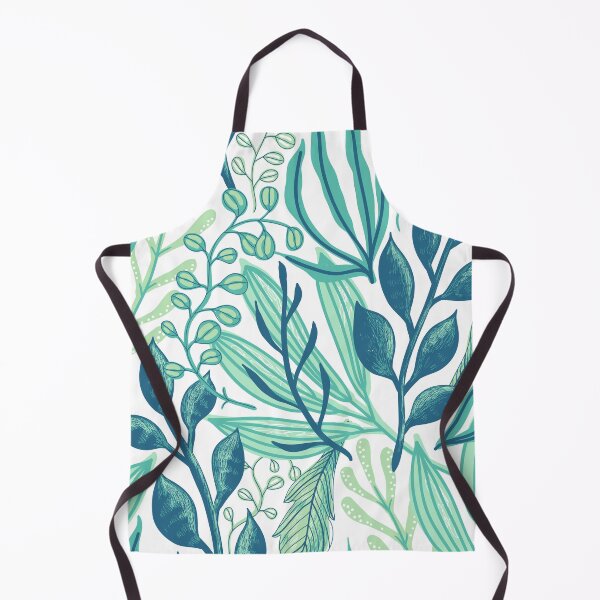 Item preview, Green craze designed and sold by STEM-women.