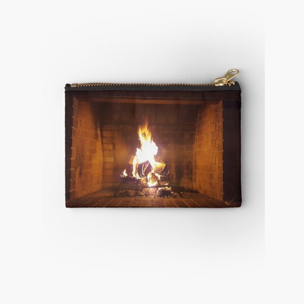 Item preview, Warmth designed and sold by Wintermedia.