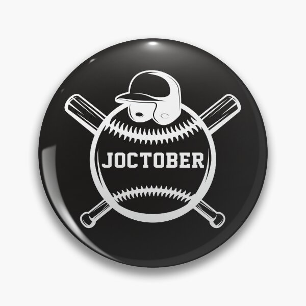 Item preview, Joctober Funny Baseball Bat Ball Player Sports Home Run Base designed and sold by gkao.