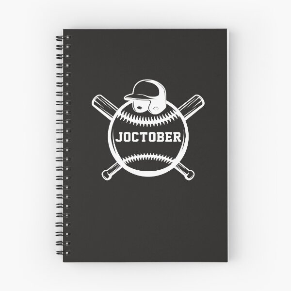Item preview, Joctober Funny Baseball Bat Ball Player Sports Home Run Base designed and sold by gkao.