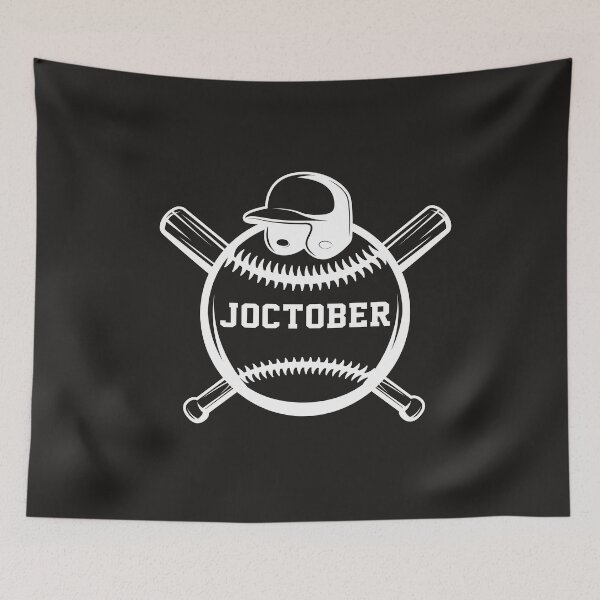 Item preview, Joctober Funny Baseball Bat Ball Player Sports Home Run Base designed and sold by gkao.