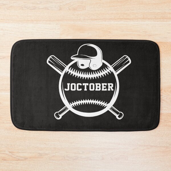 Item preview, Joctober Funny Baseball Bat Ball Player Sports Home Run Base designed and sold by gkao.