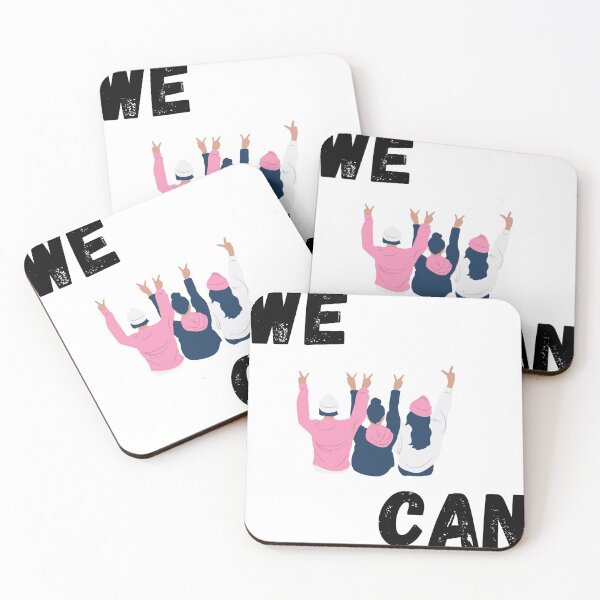 Item preview, we can designed and sold by CREATIVE STM.