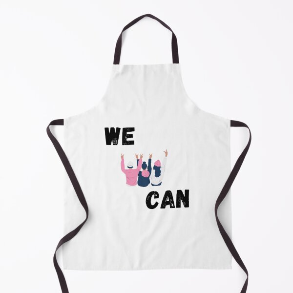 Item preview, we can designed and sold by CREATIVE STM.