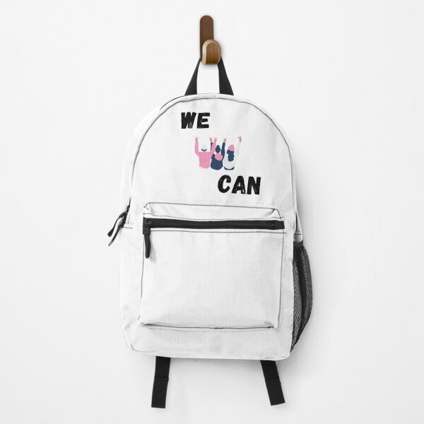 Item preview, we can designed and sold by CREATIVE STM.