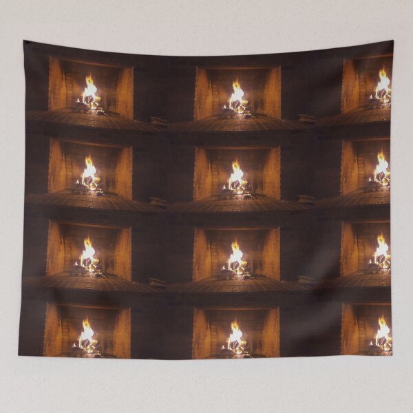 Item preview, Warmth designed and sold by Wintermedia.
