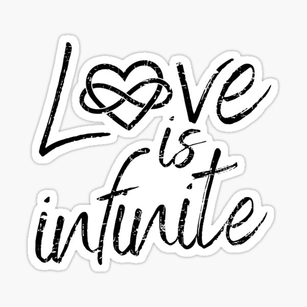 love-is-infinite-polyamory-polyamorous-sticker-for-sale-by