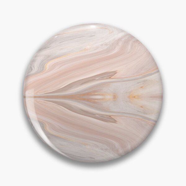Item preview, Coffee marble designed and sold by MrJean.