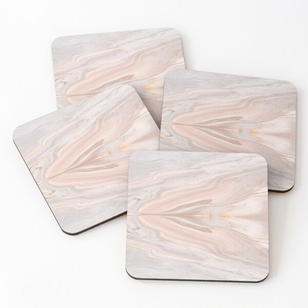 Item preview, Coffee marble designed and sold by MrJean.