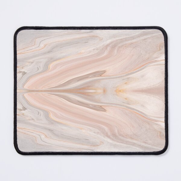 Item preview, Coffee marble designed and sold by MrJean.