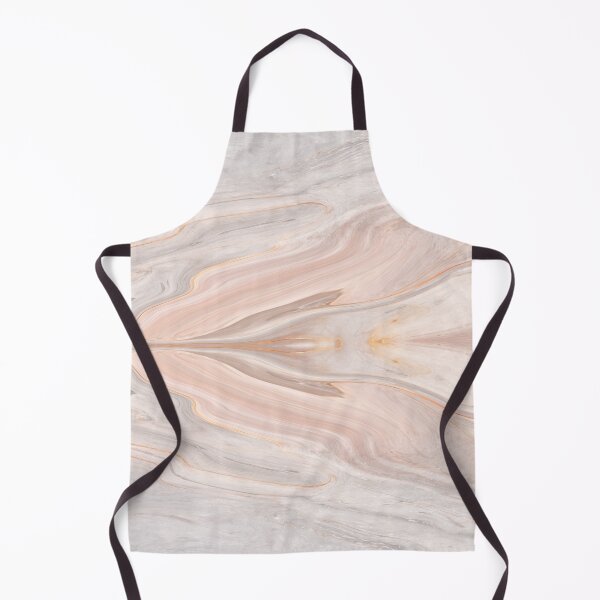 Item preview, Coffee marble designed and sold by MrJean.