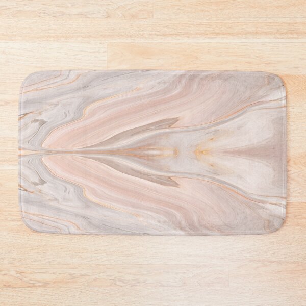 Item preview, Coffee marble designed and sold by MrJean.