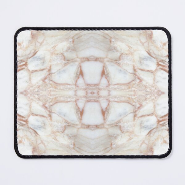 Item preview, Original marble designed and sold by MrJean.