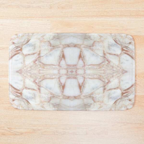 Item preview, Original marble designed and sold by MrJean.