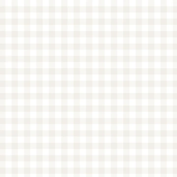 Vorschaubild zum Design Cream and White Buffalo Plaid Checkerboard Pattern Pairs Benjamin Moore 2022 Trending Color Steam AF-15 - Colour Trends - Hue - Shade von ColorOfTheYears