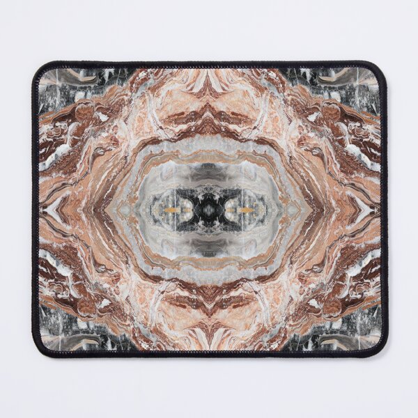 Item preview, Aboriginal marble designed and sold by MrJean.